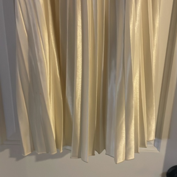 Girls grad dress size 11 speechless - Picture 3 of 5